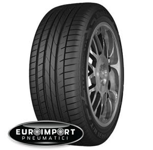 Petlas Pt 431 215/60 R17 96 V  TL